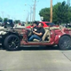 Image for article titled This Guy's Mustang Was Hit By The Oklahoma Tornado